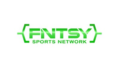 FNTSY Sports Network