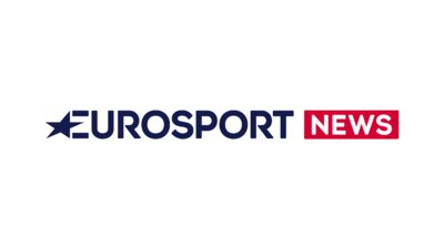 EUROSPORT NEWS