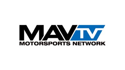 MAV TV Canada
