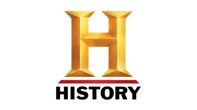 History Asia