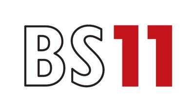 BS11