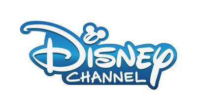 Disney Channel France