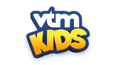 VTM Kids