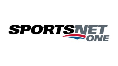 Sportsnet One