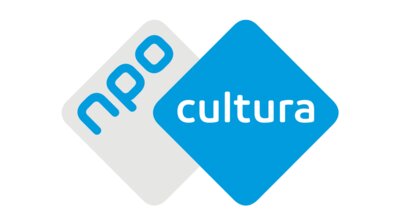 NPO Cultura