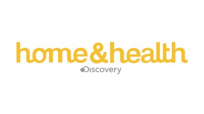Discovery Home & Health