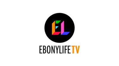 EbonyLife TV