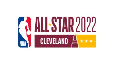 2022 NBA All-Star Game