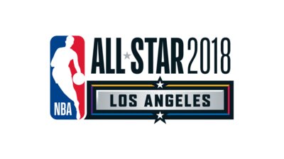 2018 NBA All-Star Saturday
