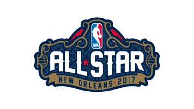 2017 NBA All-Star Saturday