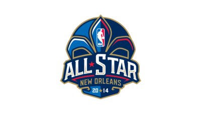 2014 NBA All-Star Saturday
