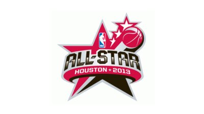 2013 NBA All-Star Game