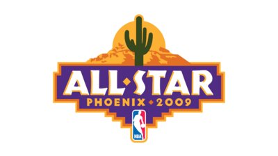 2009 NBA All-Star Saturday