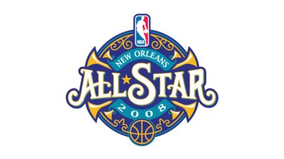 2008 NBA All-Star Saturday