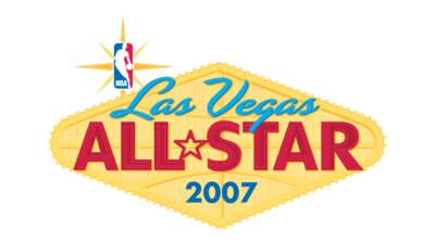 2007 NBA All-Star Saturday