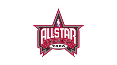 2006 NBA All-Star Game