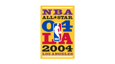 2004 NBA All-Star Saturday