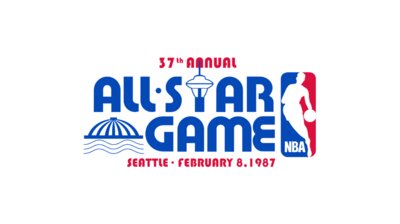 1987 NBA All-Star Game