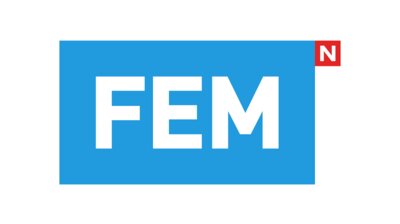 FEM