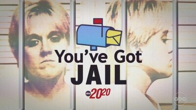You've Got Jail