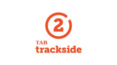 trackside 2