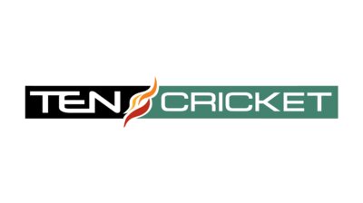 TEN Cricket