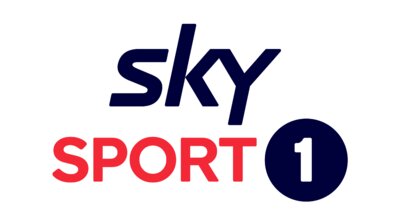 Sky sport 1