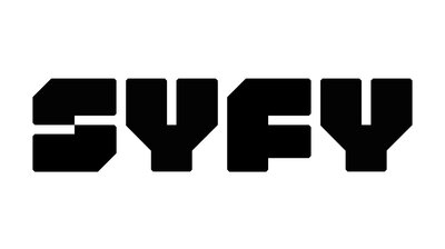SYFY Deutschland