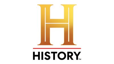 History Channel