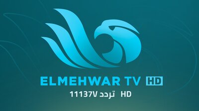 Mehwar TV