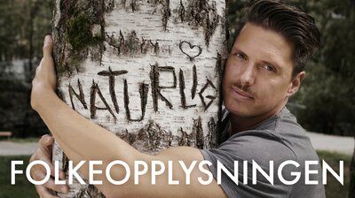Naturlig