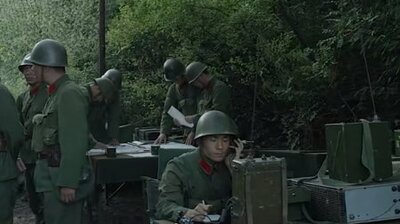 Episode 18