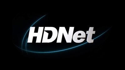 HDnet