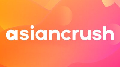 AsianCrush