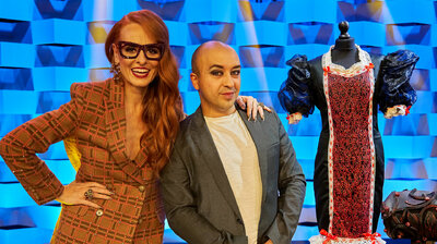 Programa 7