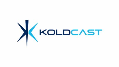Koldcast.tv