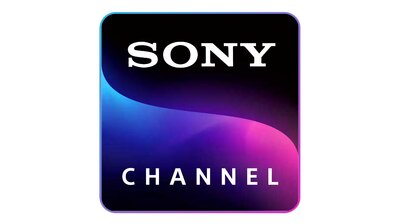 Sony Channel