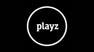 RTVE Playz