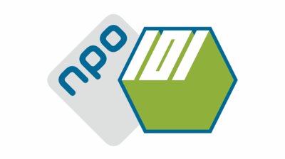NPO 101