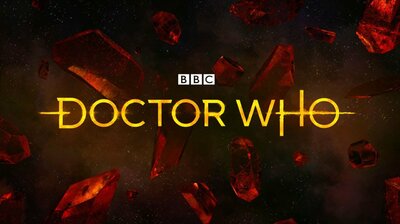 BBC Doctor Who Webcast