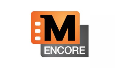 The Movie Network Encore