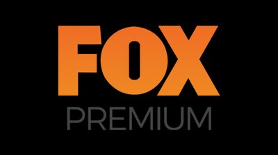 FOX Premium
