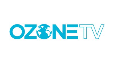OzoneTV