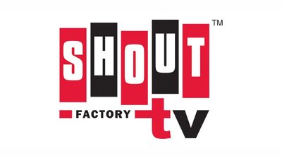 ShoutFactoryTV