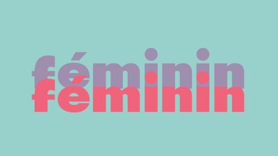 FemininFeminin.com