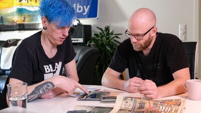 Hvorfor gikk det så galt?