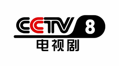 CCTV-8