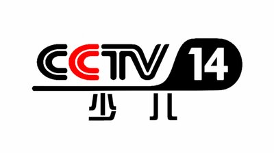 CCTV-14