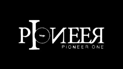 Pioneer One TV