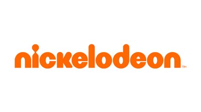 Nickelodeon Latin America